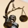 Government Law College, Kozhikode college logo