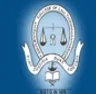 Government Law College, Thiruvananthapuram college logo