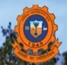 Government Lohia College- Churu, Churu college logo