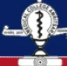 Government Medical College, Amritsar college logo