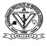 Government Medical College, Bellary college logo