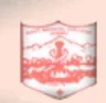 Government Medical College, Jammu college logo
