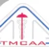 Government Medical College - Kerala, Thrissur college logo
