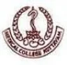 Government Medical College, Kottayam college logo
