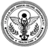 Government Medical College college logo