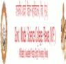 Government Model Science College, Rewa college logo