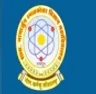 Government Nagarjun Post Graduate College of Science, Raipur college logo