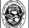 Government Narmada College- Hoshangabad college logo