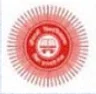 Government Nehru College- Ashok Nagar college logo