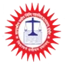Government New Law College, Indore college logo