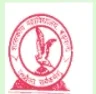Government PG College, Barwani college logo