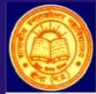 Government PG College- Bina, Sagar college logo
