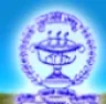 Government PG College, Chhindwara college logo