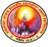 Government PG College, Sehore college logo