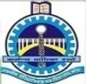 Government Polytechnic College, Kota college logo