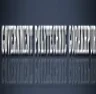Government Polytechnic logo