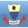 Government Post Graduate College, Hisar college logo
