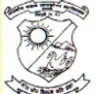 Government Post Graduate College - Shivpuri, Shivpuri college logo