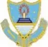 Government Ranbir College, Sangrur college logo