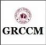 Government RC College of Commerce and Management, Bangalore college logo