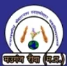 Government SKN (PG) College - Maugonj, Rewa college logo