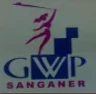 Government Women Polytechnic College, Jaipur college logo