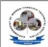 Government Women Polytechnic - Srinagar, Srinagar college logo