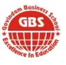 Govindam Business School college logo