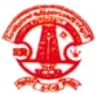 Govindammal Aditanar College for Women, Tiruchengode college logo