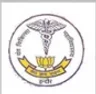 Govt College of Dentistry, Indore college logo