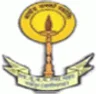 Govt DB Girl's PG College, Raipur college logo