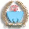 Govt Degree College - Doda, Doda college logo