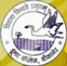 Govt Dungar College, Bikaner college logo