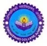 Govt Engineering College, Ajmer logo