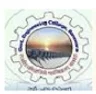 Govt Engineering College -Banswara, Banswara college logo