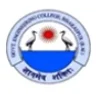 Engineering College Bharatpur college logo