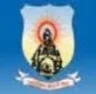 Govt Maharaja College - Chhatarpur, Chhatarpur college logo