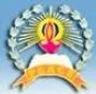 Govt Maharani Laxmi Bai Girls PG College, Indore college logo