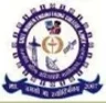 Govt Mahila Engineering College, Ajmer logo