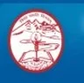 Govt MAM College, Jammu college logo
