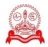 Govt Model Engineering College (MEC), Kochi college logo