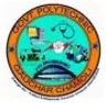 Govt Polytechnic - Gauchar college logo