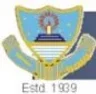 Govt Ranbir College, Sangrur college logo