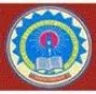 Govt SPMR College of Commerce, Jammu college logo