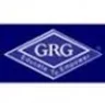GR Gobindarajulu School of Applied Computer Technology, Coimbatore college logo