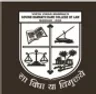 GR Kare College of Law - Goa college logo