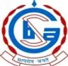 Graduate School of Business & Administration, Greater Noida college logo