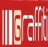Graffiti Institute of Fashion Technology, Indore college logo