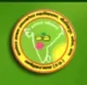 Gramodaya Ashram PG College college logo