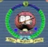 Gramotthan Vidyapeeth Home Science Women College college logo